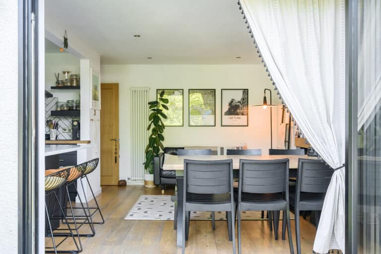 property 6