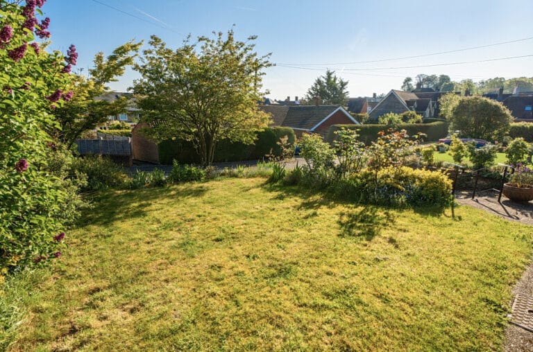 property 6