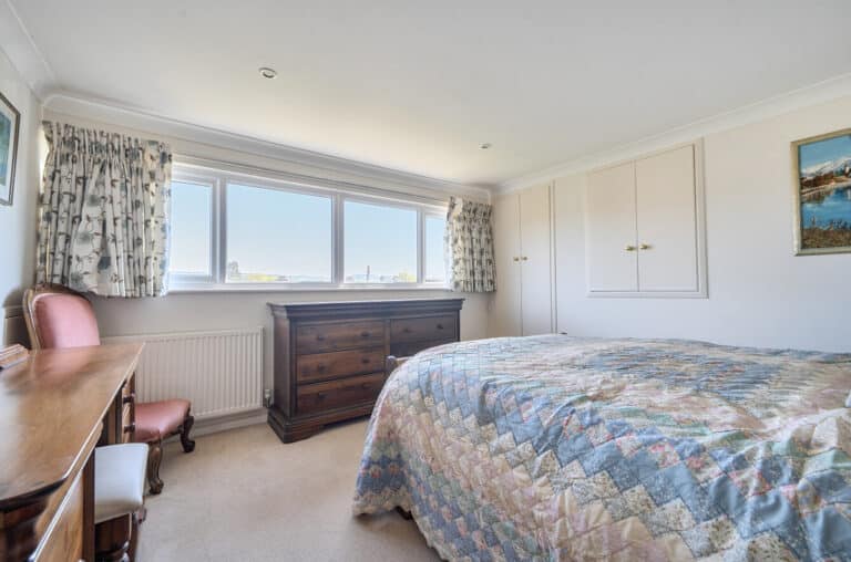 property 10