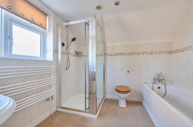 property 11