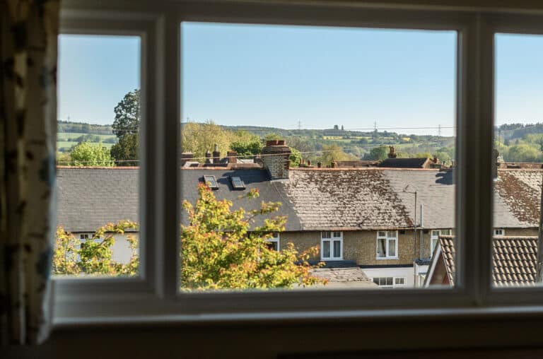 property 12