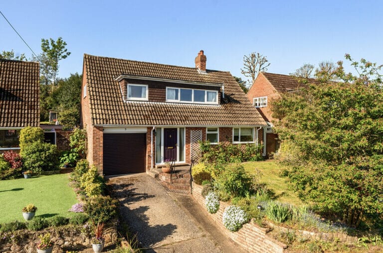 property 1