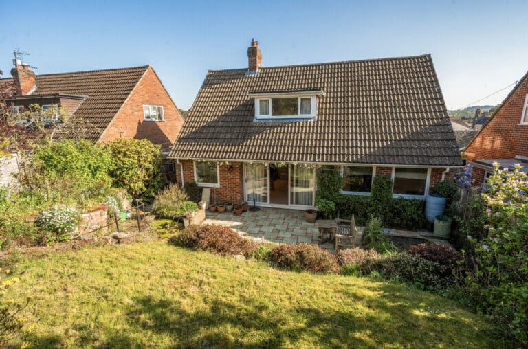 property 17