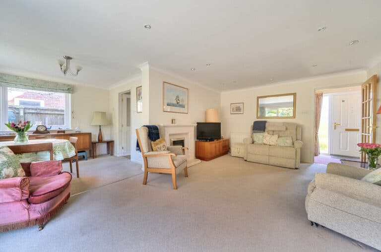 property 2