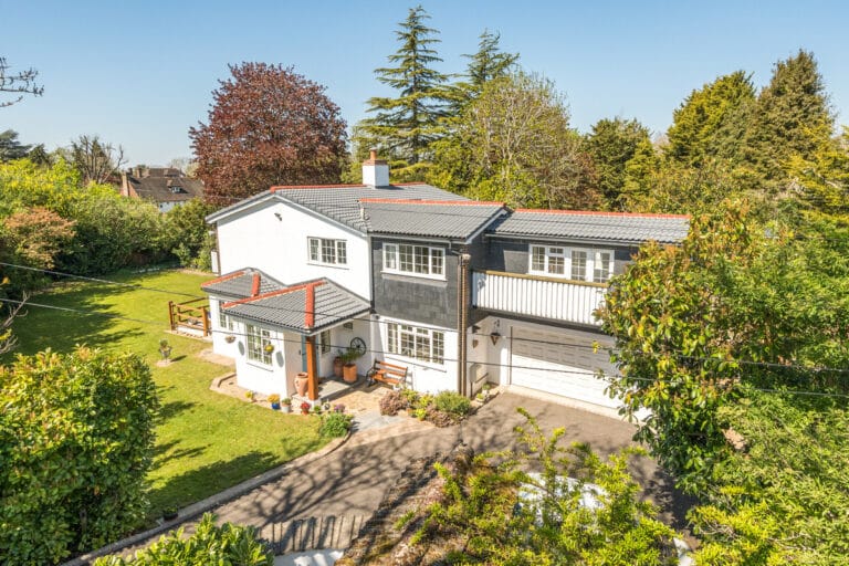 property 1