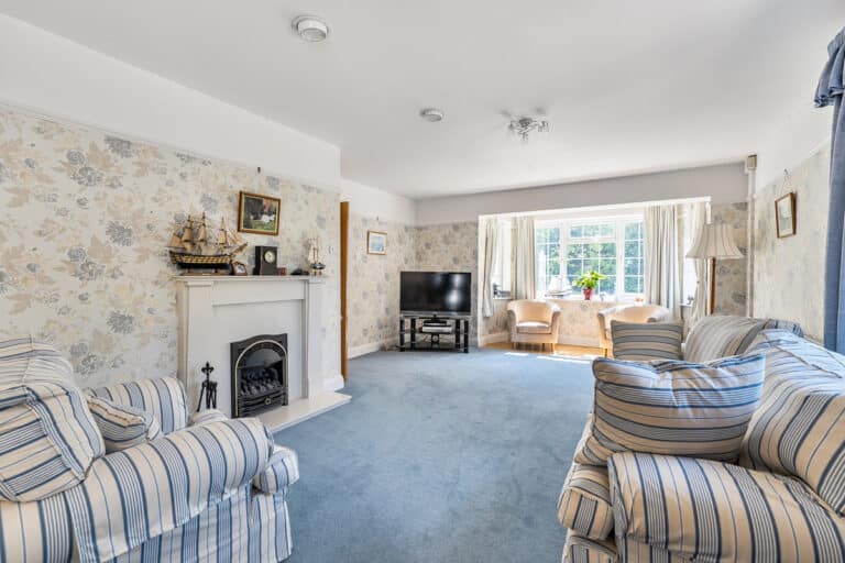 property 5