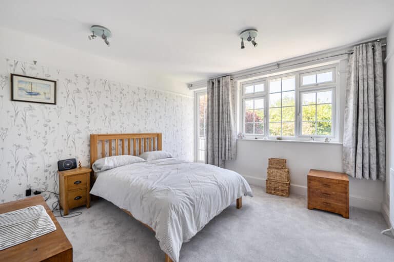 property 10