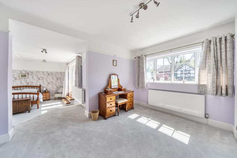 property 14