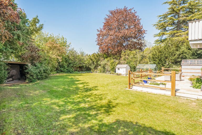 property 18