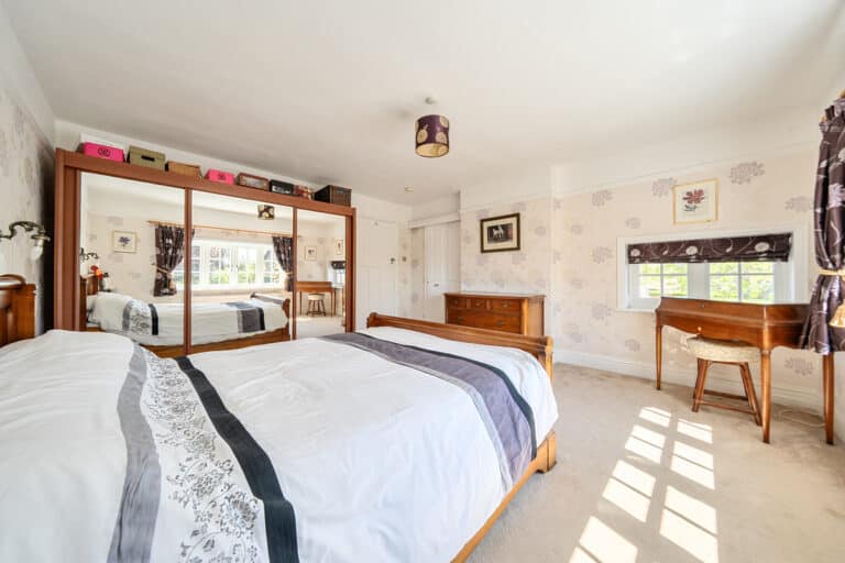 property 19