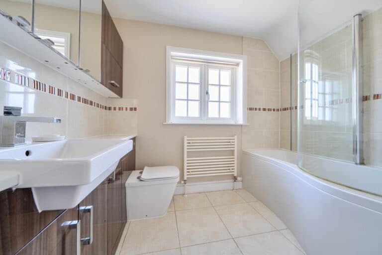 property 25