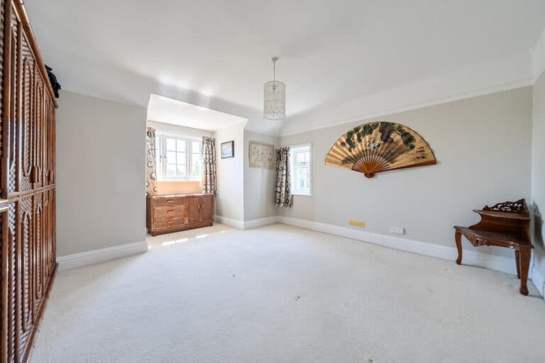 property 22