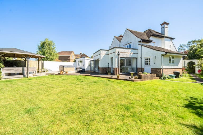 property 30