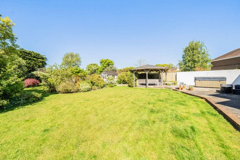 property 34