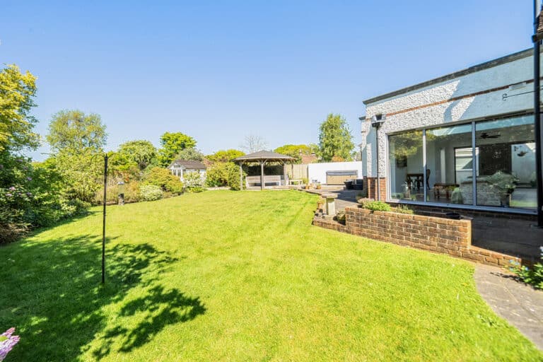 property 32