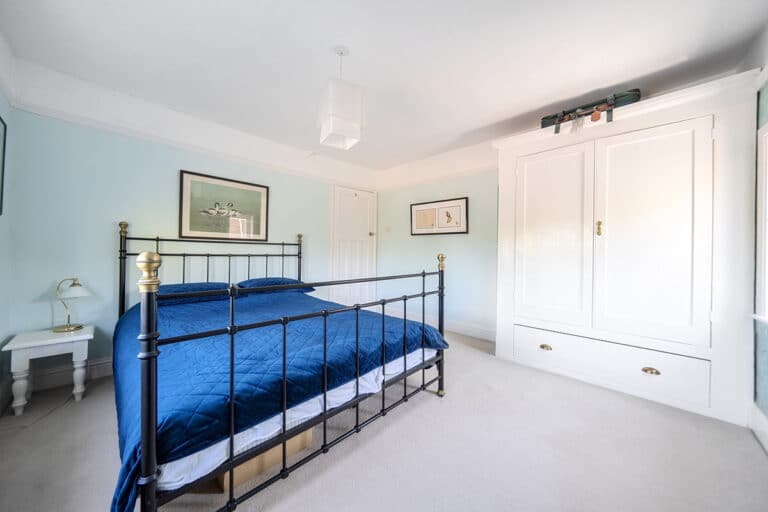 property 21