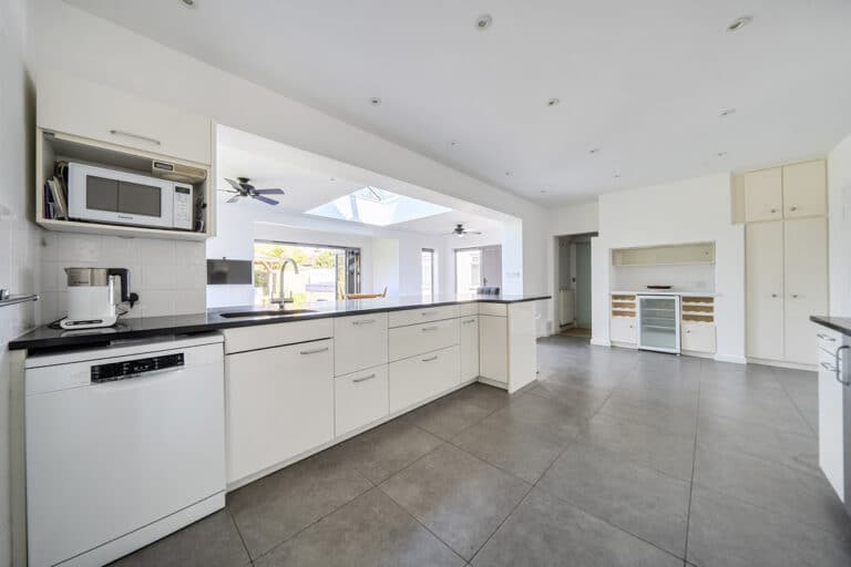 property 6