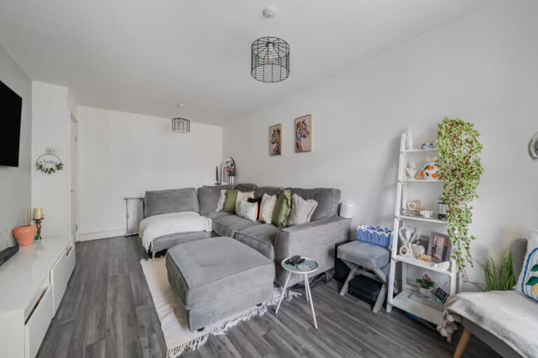 property 6