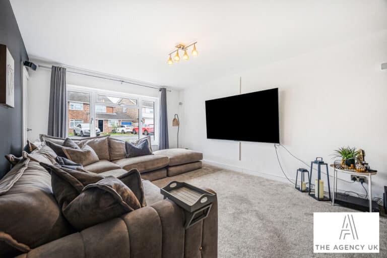 property 10