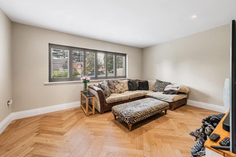 property 21