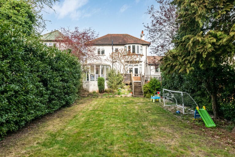property 4