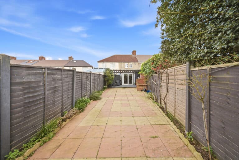 property 15