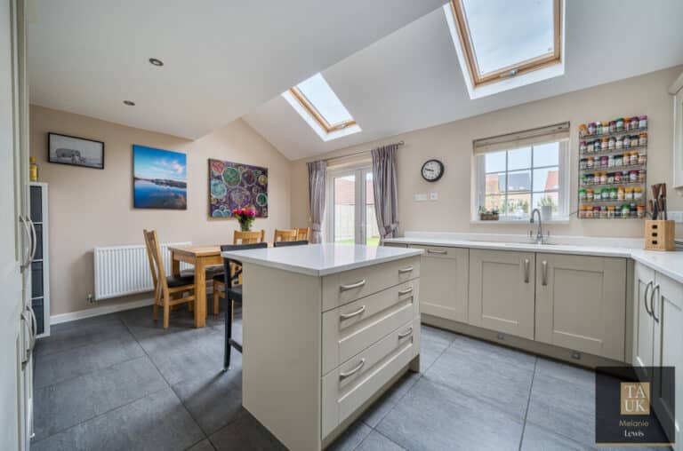 property 6