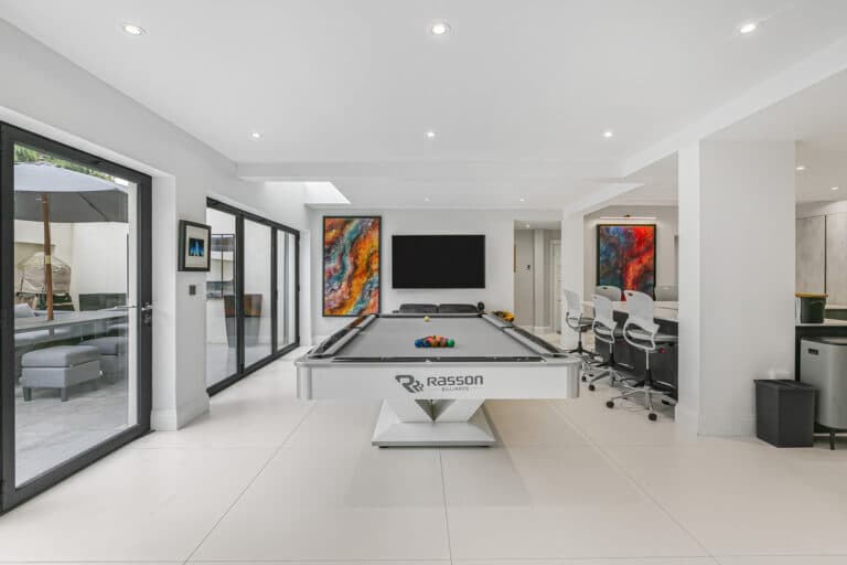 property 12