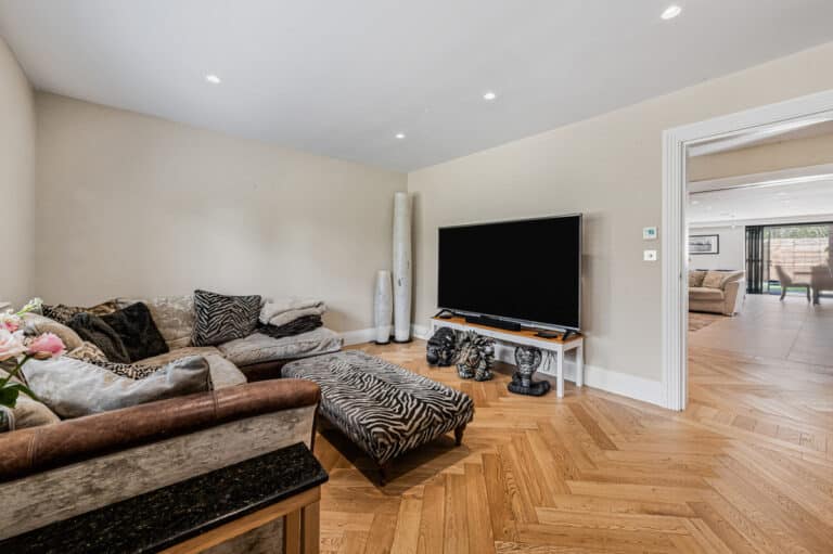 property 22