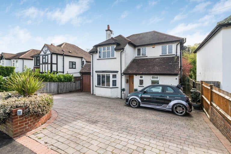 property 26