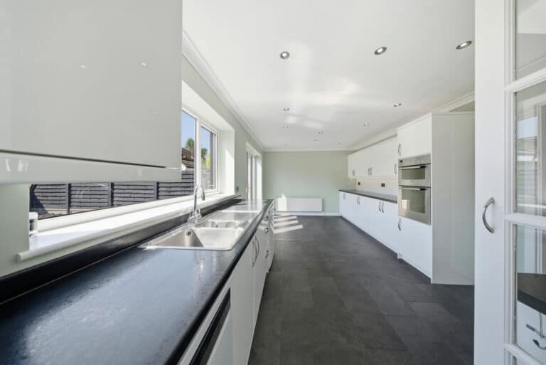 property 8