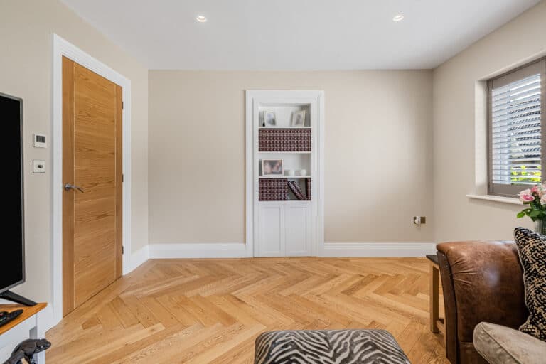 property 18