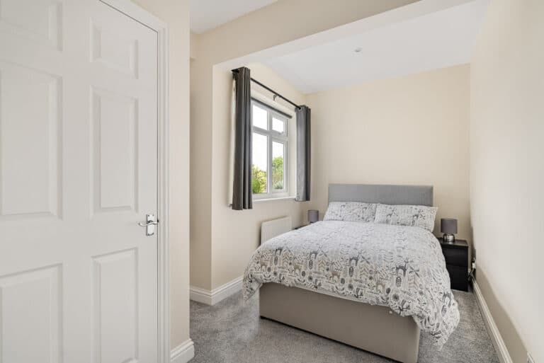 property 12