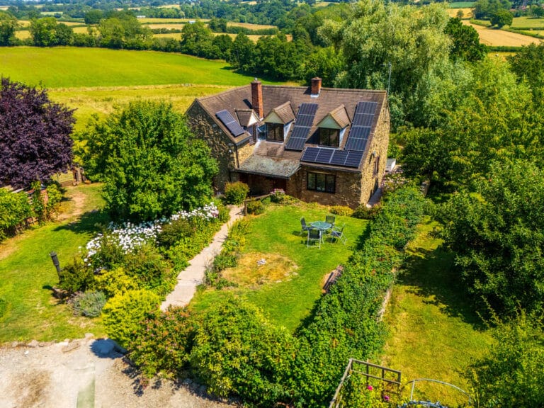 Property Image 0