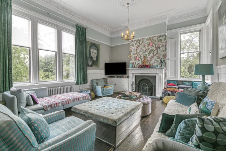 property 6