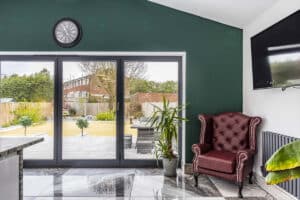 image 16