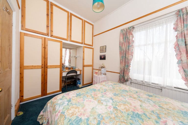 property 21