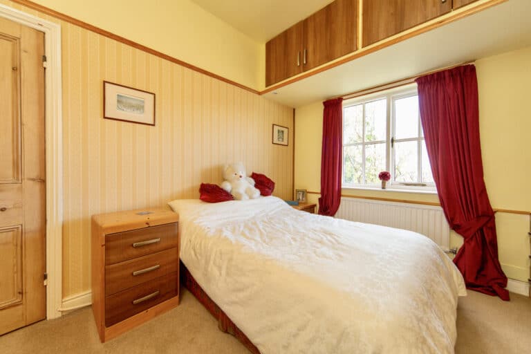 property 23