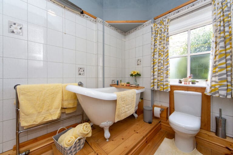 property 26