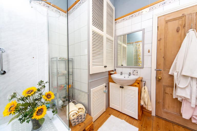 property 25