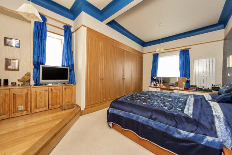 property 16