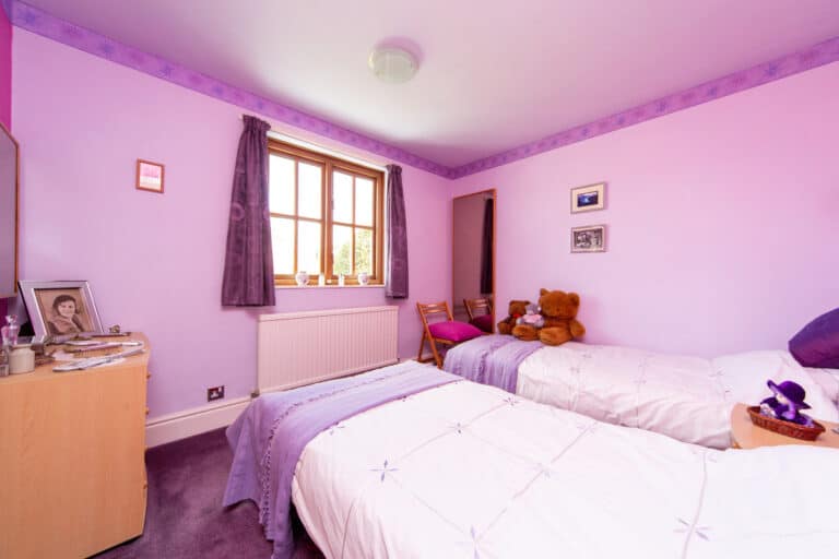 property 19