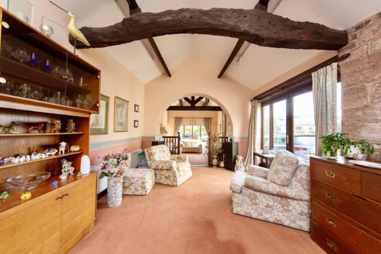 property 6