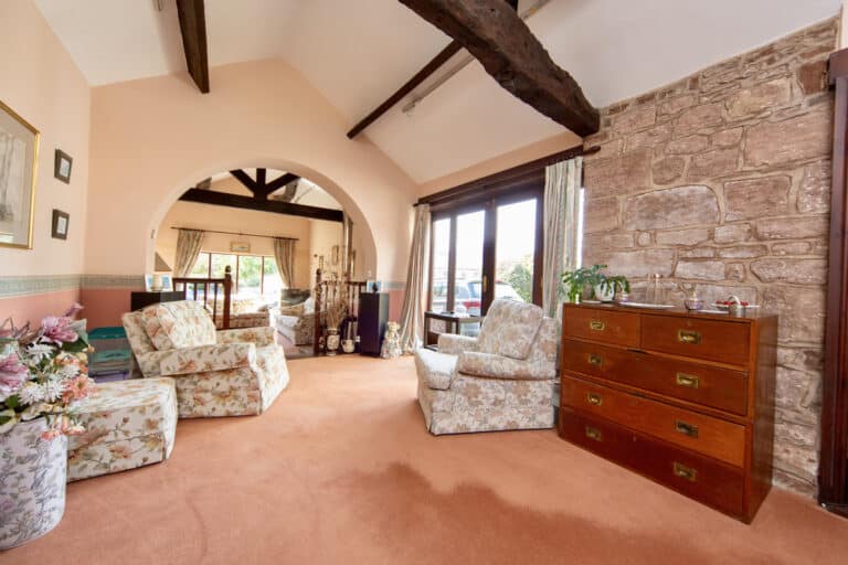 property 3