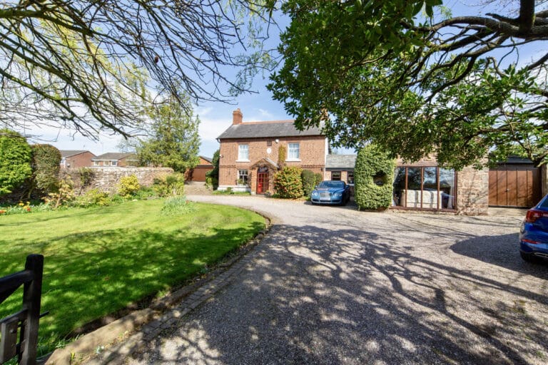 property 28