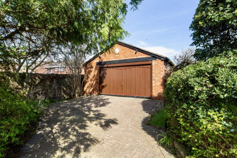 property 33