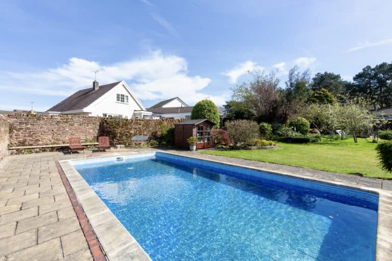 property 27