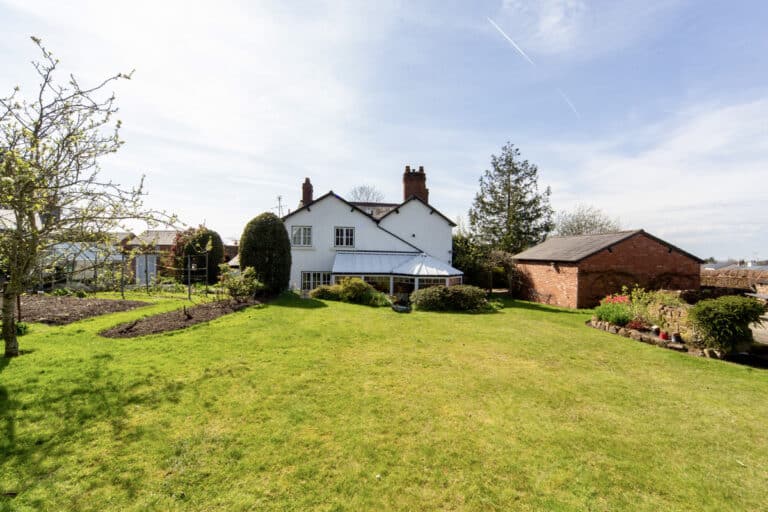 property 31
