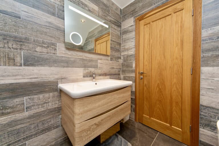 property 27