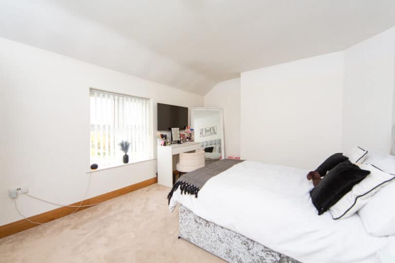 property 25